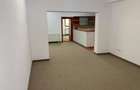 Apartament spațios | Foișorul de Foc | 100mp - 8