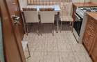 Apartament 3 camere mobilat si utilat zona Centrul Civic - 14