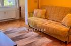 Apartament cu 3 camere, de inchiriat, zona Bucovina - 3