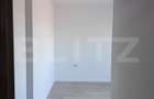 Apartament 3 camere, 88.10 mp, zona Albert