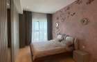 | Apartament 3 camere | De inchiriat | Floreasca | PARCARE INCLUSA - 3