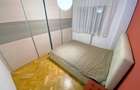 Apartament cu 3 camere, mobilat modern, in Gheorgheni zona Iulius Mall