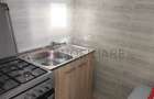 Calea Calarasilor - metrou Piata Muncii - 3 camere - complet renovat - 9
