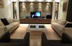 PROMOTIE!! Apartament 2 camere decomandat, Metrou Berceni 5-7min - 1