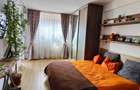 Inchiriere Apartament 3 camere - 8