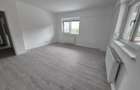 Apartament 2 camere D, cu parcare  Bd Poitiers, Lidl - 3