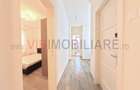 Prima inchiriere apartament 2 camere parter – Dorobanți (Str.Muzeu Zambaccian) - 7