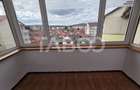Apartament 3 camere decomandat de vanzare zona Campului suprafata 78mp - 9