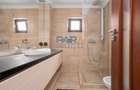 Casă 4 camere / două băi (mobilată și utilată) 860 mp teren - 9