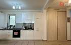 COMISION 0% Apartament 2 camere de vanzare si loc de parcare - Dumbravita - 8
