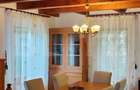 De vanzare Casa/Cabana