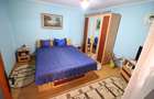 Casa 2 camere + 400 mp teren (gradina) str. Drumul Viilor - 14