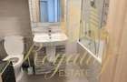 CITY OF MARA, Apartament 2 camere, parcare subterana- Zona Circumvalatiunii - 10