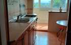 Apartament 2 Camere Tatarasi Nord -  Ateneu - 3