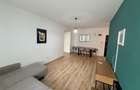 Inchiriere Apartament 2 camere Militari Residence - 6