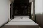 Penthouse 4 Camere Duplex LUX Marriott Mobilat-Utilat Mutare Imediata - 13