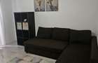 Inchiriere garsoniera Avangarde City - str. Tineretului 17 - 5