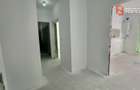 Apartament cu 2 camere, decomandat, pozitie facila - ID V2288 - 5