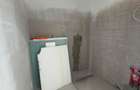 COMISION 0% | Apartamente SAD 2 si 3 Camere | 58 mp | Zona Bucovăț - 4