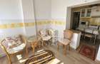Apartament de vanzare cu 3 camere, 2 bai, 76mp, zona Girocului - 9