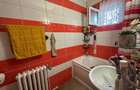 Apartament 3 camere decomandat zona Vasile Aaron - 16
