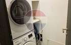 Apartament premium cu 2 camere de închiriat - Cosmopolit - 9