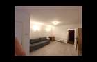 Închiriere Garsoniera renovata, AC, Vatra Luminoasa, Piața Muncii - 2