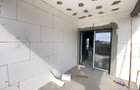 COMISION 0%, Duplex 4 Camere, La Cheie, P+E, 102MP, 335 Teren, SACALAZ - 6