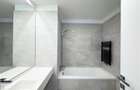 Apartament 2 camere de inchiriat One Mircea Eliade - 14