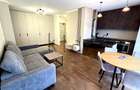 Apartament 2 camere 58mp,balcon,parcare,Plopilor Parcul Rozelor - 2