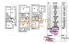 NOU/MOBILATA INTEGRAL/ZONA LINISTITA/SPATII DE DEPOZiTARE - 51