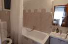 Vanzare apartament 3 camere Armeneasca - Rosetti - 17