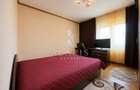 Apartament cu 4 camere, etaj intermediar, zona Bucovina - 11