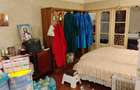 Casa 4 camere, teren 225 mp, zona Centru Istoric - 2