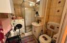 Apartament cu 2 camere în proces de reabilitare - Bulevardul Lacul Tei
