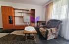 Apartament 2 camere 58 mp Y2 -Zona Piata Rahovei (aleea Sevis) - 11