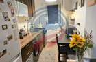 Apartament zona Orizont Craiovita Noua - 1