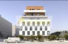 [JOY] Apartament cu 3 camere | 2 bai - 84 mp - 4