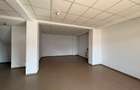 De închiriat: Spațiu Comercial 50 mp – Poziție Ultra-Centrală | Golești - 2