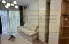 Apartament Premium - 2 camere +parcare - Silk District! - 23