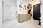 Apartament cu 3 camere | etaj 2/3 | 68mp utili + 2 balcoane | Calea Urseni - 18