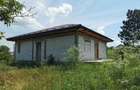 Casa de vânzare, sat horlesti com. rediu - 3