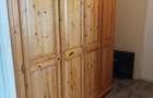 Apartament cu 2 camere in Alexandru cel Bun-Piata Voievozilor