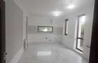 Vila zona Pacurari - Valea Lupului - 3