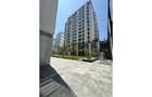 REA1024295 Penthouse de vanzare I One Cotroceni Park - 13