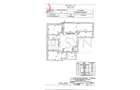 REA1029768 Apartament 4 camere Premium- Iancu Nicolae - 12