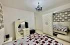 De vânzare | 2 camere decomandate | 51 mp | Balcon 8 mp | 92.000 € - 7