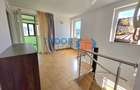 Elegant 2-Bedroom Duplex Apartment with Panoramic Park Views - 14