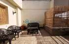 Royal Imobiliare - Inchirieri apartamente Ultracentral - 10