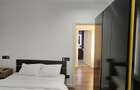 Statiunea Mamaia  Apartament  3  Camere Vedere Lac  Mobilat Utilat Lux Etaj 7/10 - 3